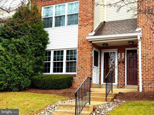 1303 Valley Glen Rd, ELKINS PARK, PA, 19027-1751 | Card Image