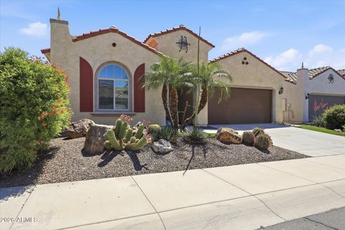 26921 W Utopia Rd, Buckeye, AZ, 85396-7949 | Card Image