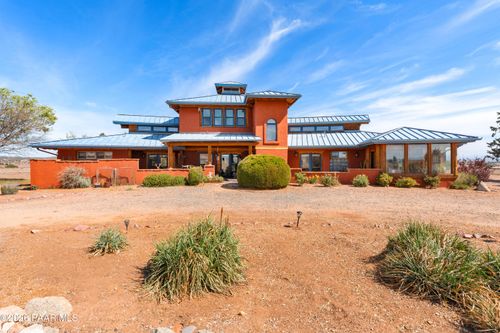 3090 W Stewarts Slip, Chino Valley, AZ, 86323-3807 | Card Image