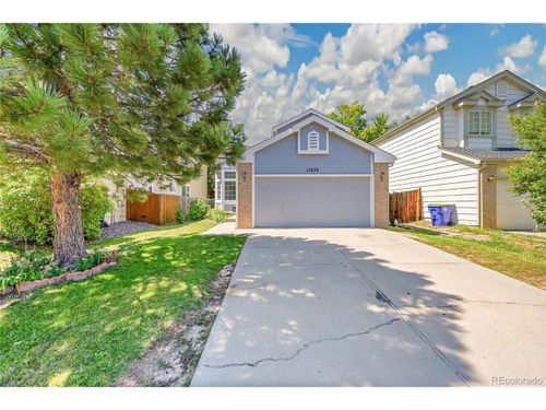 17634 E Brown Cir, Aurora, CO, 80013-2186 | Card Image