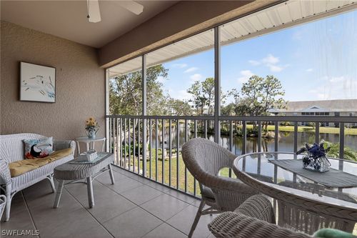 1-201-198 Pebble Shores Dr, NAPLES, FL, 34110-9248 | Card Image