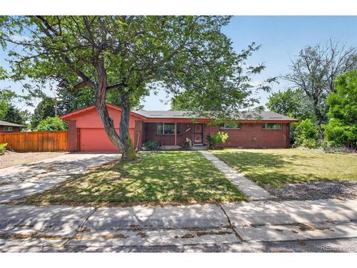 4465 Cody St, Wheat Ridge, CO, 80033-3247 | Card Image