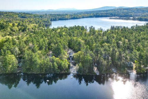 31 Interlaken Cir, Madison, NH, 03849-5511 | Card Image