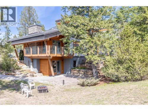 4 - 2400 Kootenay Rd No 3, Windermere, BC, V0B2L2 | Card Image