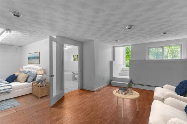 56 Pleasant View Ave, House other with 6 bedrooms, 6 bathrooms and 8 parking in Greenville RI | Image 24