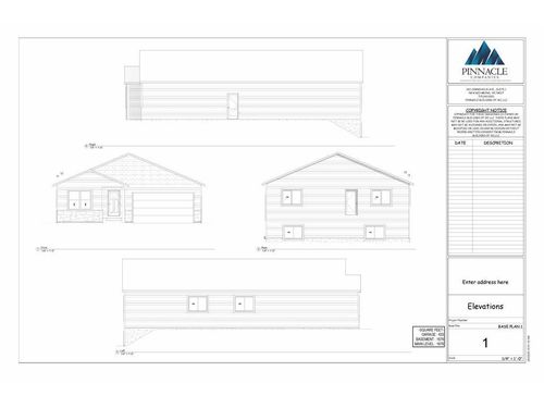 1807 (lot 80) Morning Glory Dr, RIVER FALLS, WI, 54022-3097 | Card Image