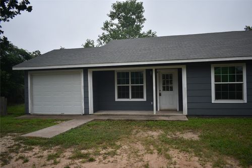 unit-a-142 Voss Pkwy, Cedar Creek, TX, 78612-2017 | Card Image