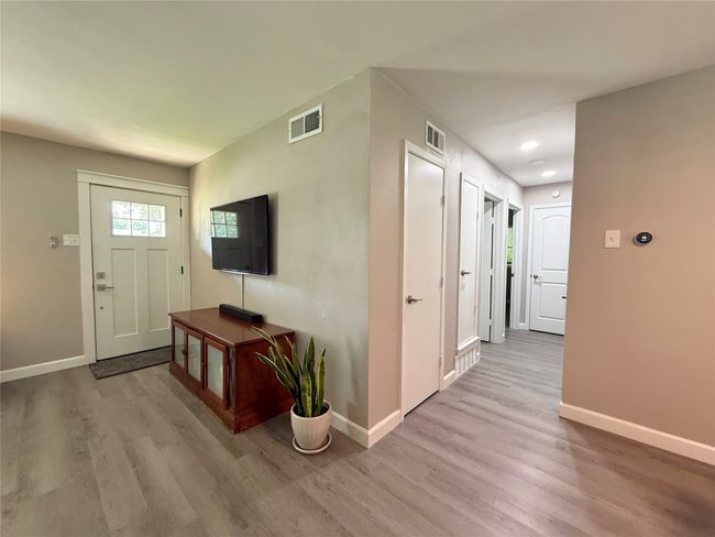 311 Ocean Dr, House other with 3 bedrooms, 1 bathrooms and null parking in Richardson TX | Image 21