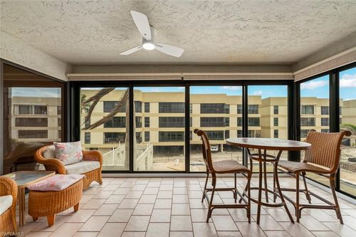 unit-212-2721 W Gulf Dr, SANIBEL, FL, 33957-5908 | Card Image