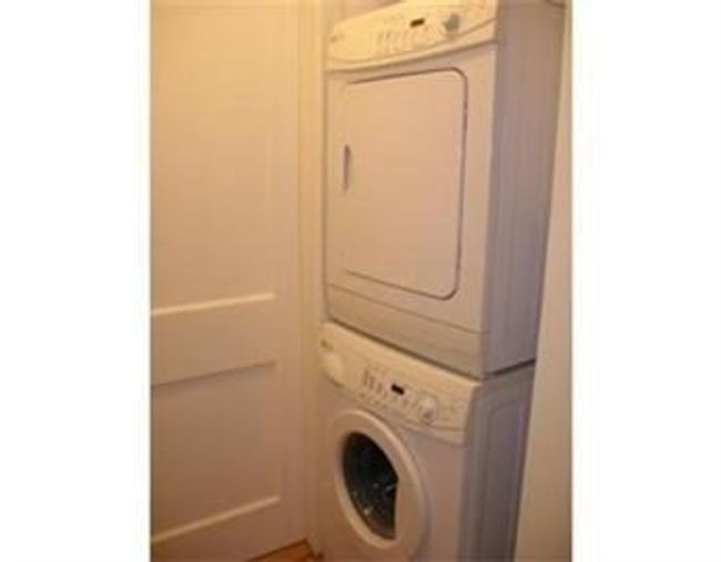 APT-1 - 12 Royce Rd, Condo with 1 bedrooms, 1 bathrooms and null parking in Boston MA | Image 13