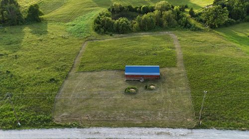 Lot 37 Spring Branch Hollow Rd, Nancy, KY, 42544-5209 | Card Image