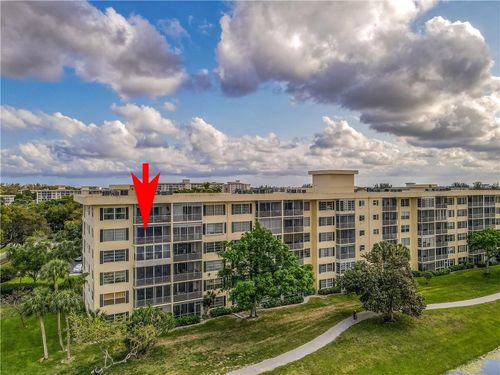 apt-501-2751 N Palm Aire Dr, Pompano Beach, FL, 33069-3469 | Card Image
