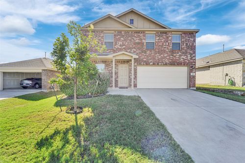 305 Frio Pass Trl, Haslet, TX, 76052-2563 | Card Image
