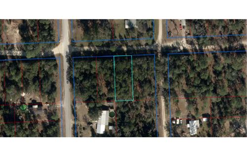 0 Ne 67th St, BRONSON, FL, 32621 | Card Image