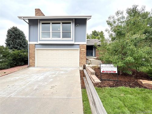 12273 E Bates Cir, Aurora, CO, 80014-3309 | Card Image
