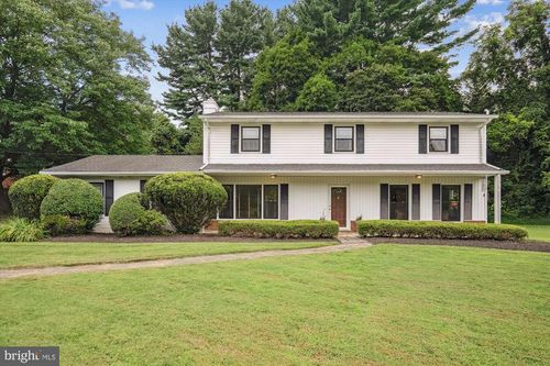 17724 Tree Lawn Dr, ASHTON, MD, 20861-3341 | Card Image