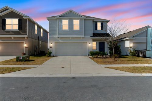 1458 Austin St, Winter Haven, FL, 33884 | Card Image