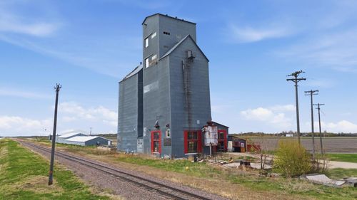 11649 123rd Ave S, Sabin, MN, 56580-5002 | Card Image