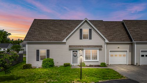 0-14 Boulder Ln, Sanford, ME, 04073-2586 | Card Image