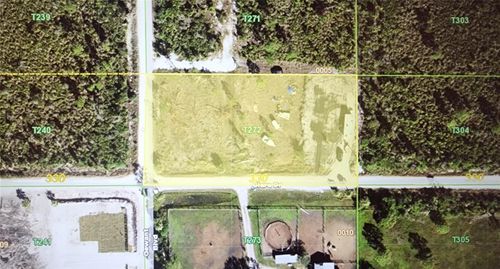 29290 Clara Dr, PUNTA GORDA, FL, 33982 | Card Image