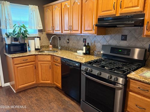 1717 Mount Idenburg Lane, Toms River, NJ, 08753 | Card Image