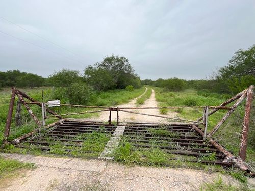000 Fm 754, Falfurrias, TX, 78355 | Card Image