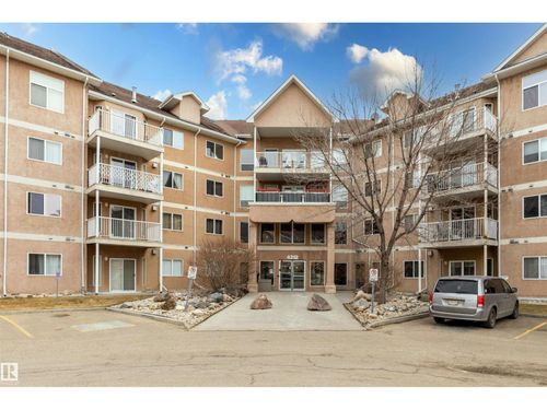 201-4312 139 Ave Nw, Edmonton, AB, T5Y3J4 | Card Image