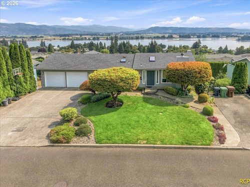 1720 9th St, ColumbiaCity, OR, 97018 | Card Image