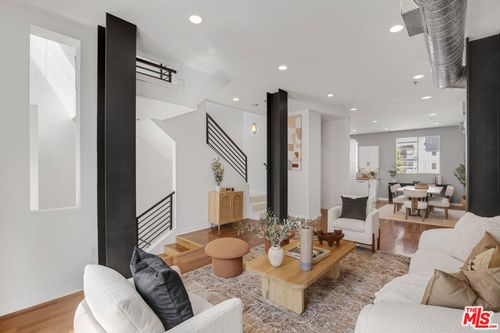 apt-6-5300 Playa Vista Dr, Playa Vista, CA, 90094-2504 | Card Image