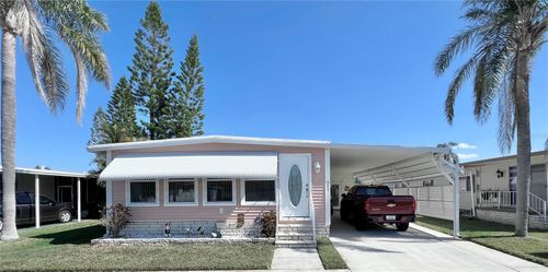 lot-535-1100 Belcher Rd S, LARGO, FL, 33771-3346 | Card Image