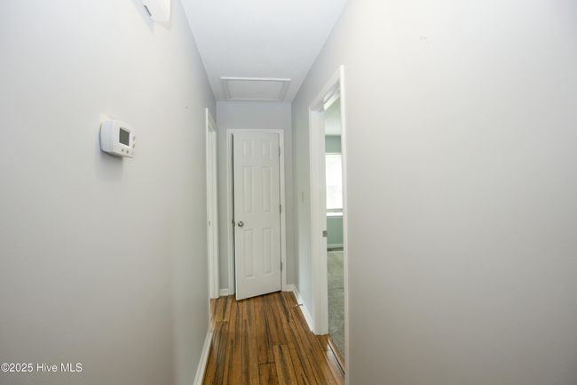 2435 Longleaf Dr W, House other with 3 bedrooms, 2 bathrooms and null parking in Pinehurst NC | Image 23