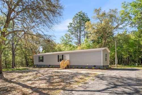 10970 Ne 71st St, BRONSON, FL, 32621-5004 | Card Image