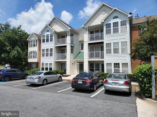 4823-4823 Shellbark Rd, OWINGS MILLS, MD, 21117-5115 | Card Image