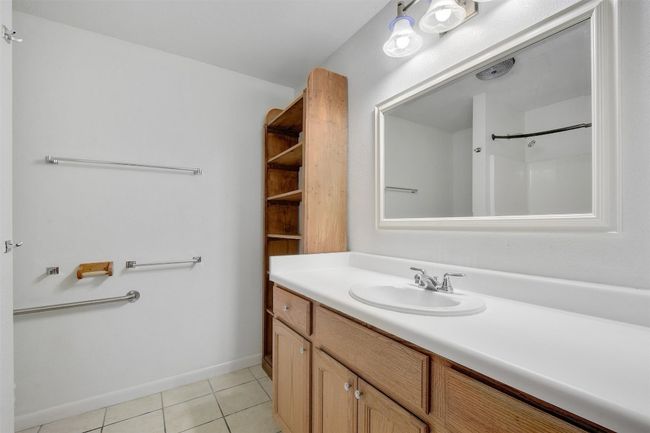 4306 Avenue B, Home with 0 bedrooms, 0 bathrooms and 3 parking in Austin TX | Image 19