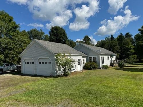 481 Main St, Albany, VT, 05820-6713 | Card Image