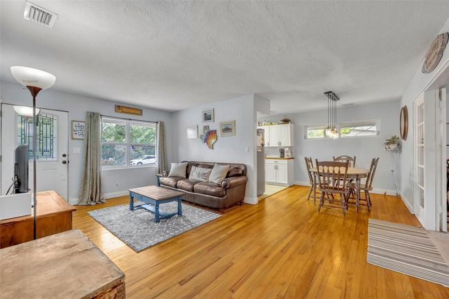 3501 Calumet Dr, House other with 3 bedrooms, 2 bathrooms and null parking in ORLANDO FL | Image 5