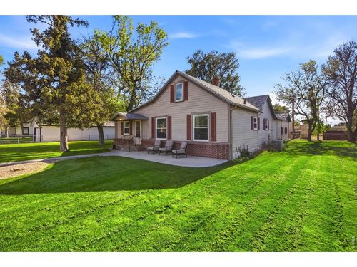 139 5th St, Kersey, CO, 80644-5019 | Card Image