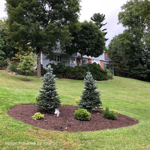 3 Georgia Ln, Croton-On-Hudson, NY, 10520-3405 | Card Image