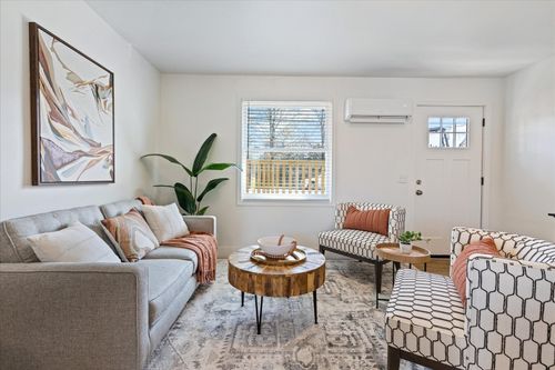 3-627 Shelby Ave, Nashville, TN, 37206-4153 | Card Image
