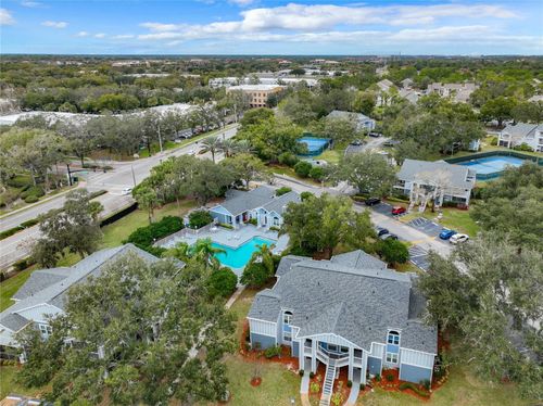 unit-200-2516 Grassy Point Dr, LAKE MARY, FL, 32746-6595 | Card Image