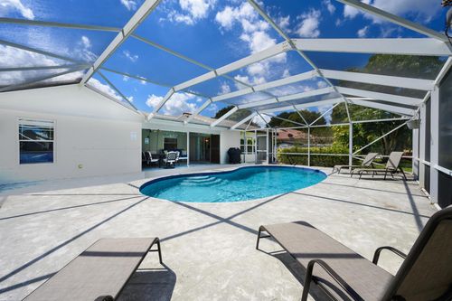 11577 Anhinga Dr, Wellington, FL, 33414-5803 | Card Image