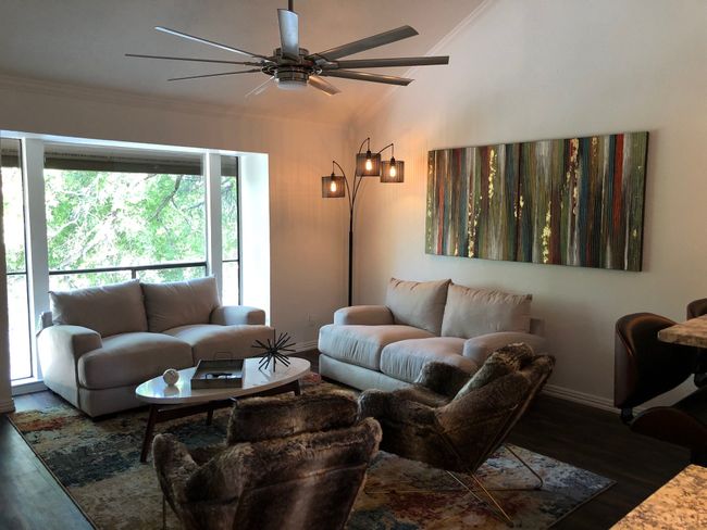 APT-2139 - 4517 N O Connor Rd, Condo with 1 bedrooms, 1 bathrooms and null parking in Irving TX | Image 6