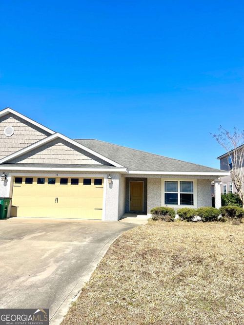 17 Fox Path, Saint Marys, GA, 31558-3884 | Card Image