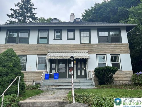 2a-1722 W Market St, BETHLEHEM, PA, 18018-6446 | Card Image