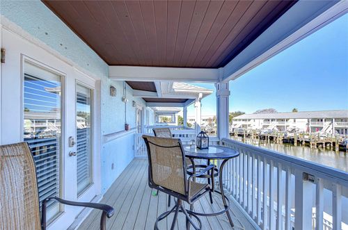 apt-d-5176 Salmon Dr Se, SAINT PETERSBURG, FL, 33705-6349 | Card Image