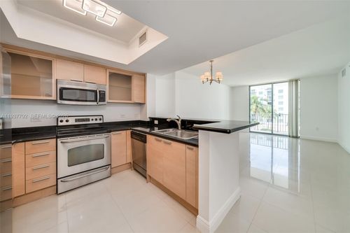 apt-602-140 S Dixie Hwy, Hollywood, FL, 33020-7349 | Card Image