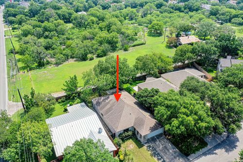 14218 Fairwayhill, San Antonio, TX, 78217-1619 | Card Image