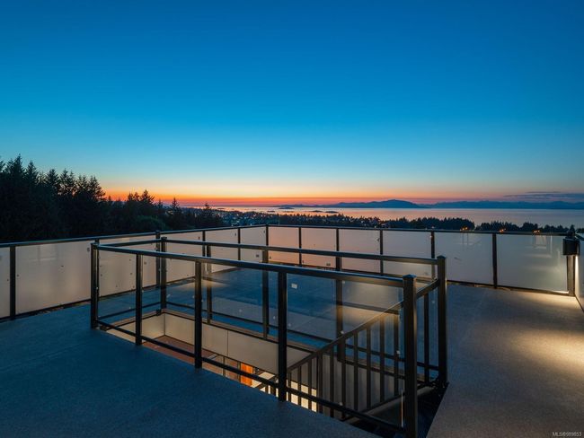 5391 Kenwill Dr, House other with 6 bedrooms, 6 bathrooms and 4 parking in Nanaimo BC | Image 89