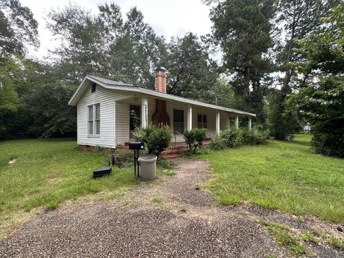 440 Myra St, Mansfield, LA, 71052-2533 | Card Image