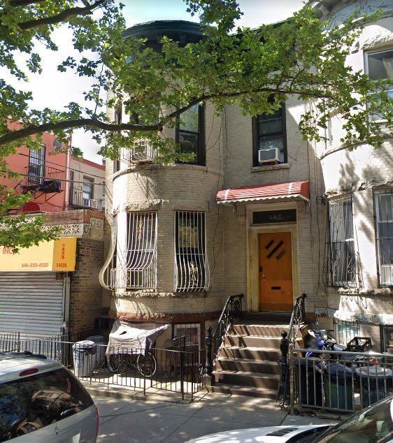 674 54 Th St, For Sale in Brooklyn - eXp Realty
